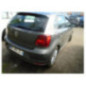 Compteur VOLKSWAGEN POLO 5