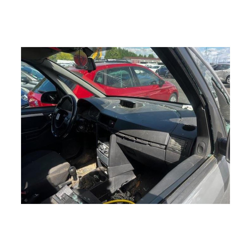 Feu arriere principal droit (feux) OPEL MERIVA A