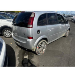 Feu arriere principal droit (feux) OPEL MERIVA A