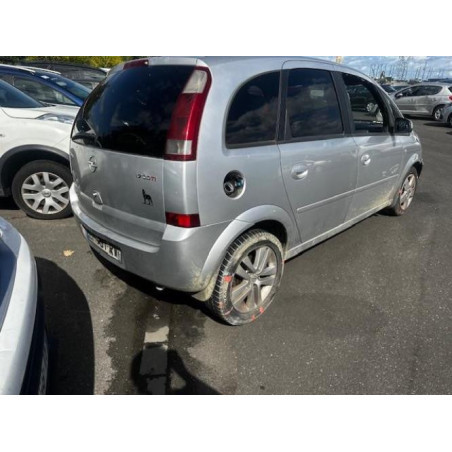 Feu arriere principal droit (feux) OPEL MERIVA A