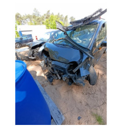 Mastervac RENAULT MODUS Photo n°4