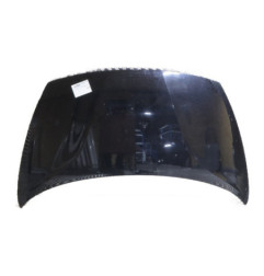 Capot MAZDA 2 3 Photo n°1