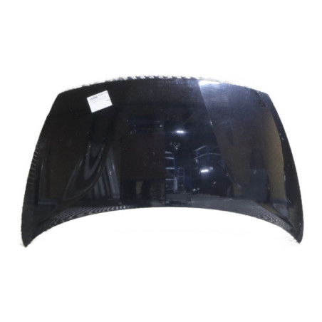 Capot MAZDA 2 3 Photo n°1