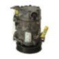 Compresseur clim PEUGEOT 407