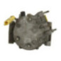 Compresseur clim PEUGEOT 407