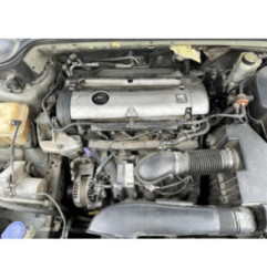 Compresseur clim PEUGEOT 407 Photo n°15