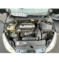 Compresseur clim PEUGEOT 407 Photo n°17