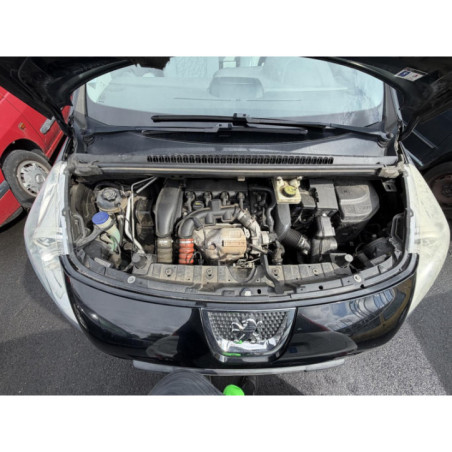 Mastervac PEUGEOT 3008 1