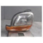 Optique avant principal gauche (feux)(phare) RENAULT KANGOO 1