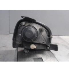 Optique avant principal gauche (feux)(phare) RENAULT KANGOO 1