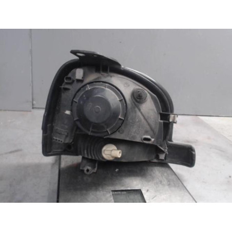 Optique avant principal gauche (feux)(phare) RENAULT KANGOO 1