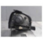 Optique avant principal gauche (feux)(phare) RENAULT KANGOO 1
