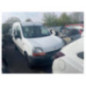 Optique avant principal gauche (feux)(phare) RENAULT KANGOO 1