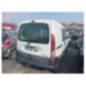 Optique avant principal gauche (feux)(phare) RENAULT KANGOO 1