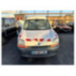 Optique avant principal gauche (feux)(phare) RENAULT KANGOO 1