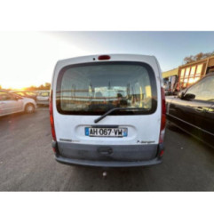 Optique avant principal gauche (feux)(phare) RENAULT KANGOO 1 Photo n°9