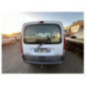Optique avant principal gauche (feux)(phare) RENAULT KANGOO 1