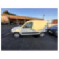Optique avant principal gauche (feux)(phare) RENAULT KANGOO 1
