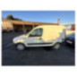 Optique avant principal gauche (feux)(phare) RENAULT KANGOO 1