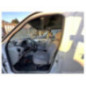 Optique avant principal gauche (feux)(phare) RENAULT KANGOO 1