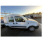Optique avant principal gauche (feux)(phare) RENAULT KANGOO 1