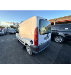 Optique avant principal gauche (feux)(phare) RENAULT KANGOO 1 Photo n°17