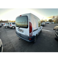 Optique avant principal gauche (feux)(phare) RENAULT KANGOO 1 Photo n°18