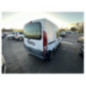 Optique avant principal gauche (feux)(phare) RENAULT KANGOO 1