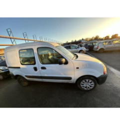 Optique avant principal gauche (feux)(phare) RENAULT KANGOO 1 Photo n°19