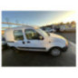 Optique avant principal gauche (feux)(phare) RENAULT KANGOO 1