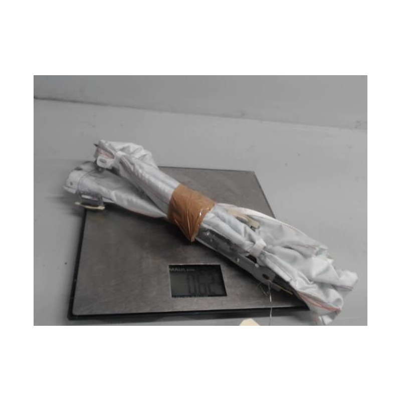Air bag rideau droit PEUGEOT 208 1