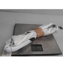 Air bag rideau droit PEUGEOT 208 1
