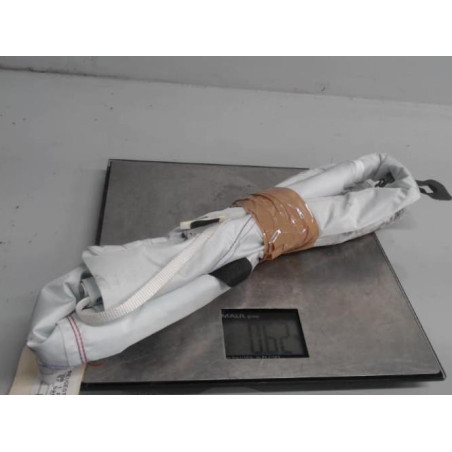 Air bag rideau droit PEUGEOT 208 1