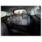 Air bag rideau droit PEUGEOT 208 1
