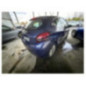Air bag rideau droit PEUGEOT 208 1