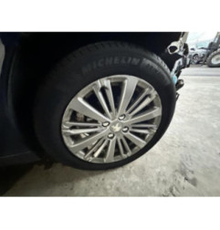 Air bag rideau droit PEUGEOT 208 1 Photo n°9