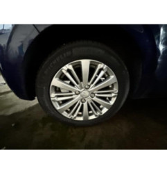 Air bag rideau droit PEUGEOT 208 1 Photo n°10