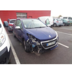 Air bag rideau droit PEUGEOT 208 1 Photo n°19