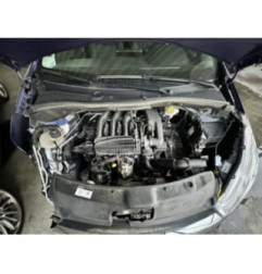 Air bag rideau droit PEUGEOT 208 1 Photo n°20