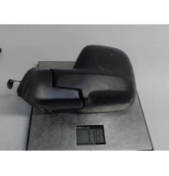 Retroviseur gauche CITROEN BERLINGO 1 Photo n°1