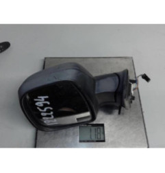 Retroviseur gauche CITROEN BERLINGO 1