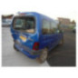 Retroviseur gauche CITROEN BERLINGO 1