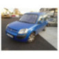 Retroviseur gauche CITROEN BERLINGO 1