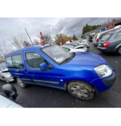 Retroviseur gauche CITROEN BERLINGO 1 Photo n°10