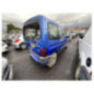 Retroviseur gauche CITROEN BERLINGO 1