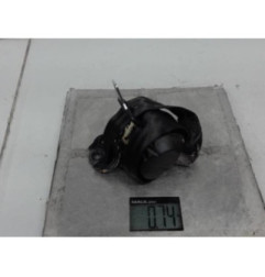 Ceinture arriere droit VOLKSWAGEN POLO 4 Photo n°1