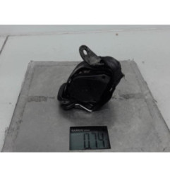 Ceinture arriere gauche VOLKSWAGEN POLO 4