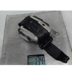 Ceinture avant droit VOLKSWAGEN POLO 4