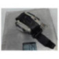 Ceinture avant droit VOLKSWAGEN POLO 4