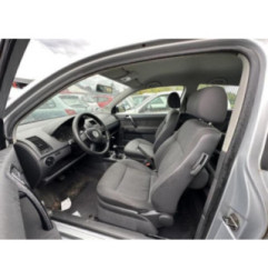 Ceinture avant droit VOLKSWAGEN POLO 4 Photo n°16